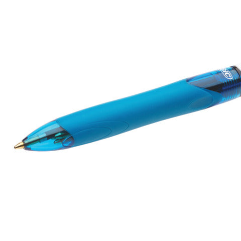 bic-penna-sfera-scatto-4-colours-grip-m-1-mm-4-colori-scrittura-assortiti-526282