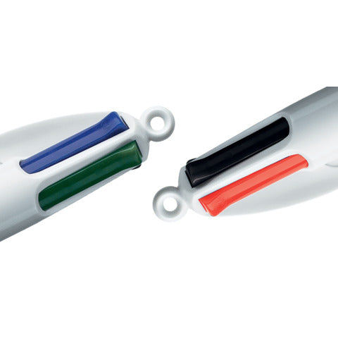 bic-penna-sfera-scatto-4-colours-grip-m-1-mm-4-colori-scrittura-assortiti-526282