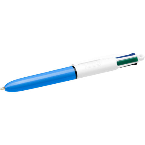 bic-penna-sfera-scatto-4-colours-mini-m-1-mm-assortiti-526279