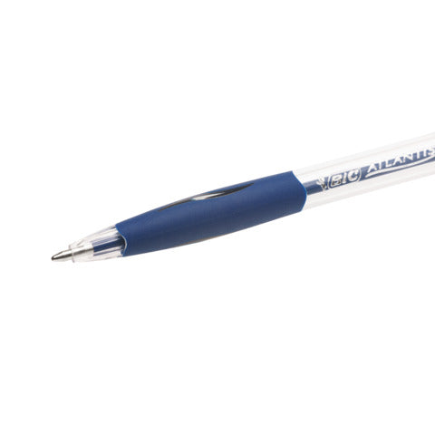 bic-penna-sfera-scatto-atlantis-classic-nf-m-1-m-blu-8871311