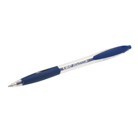 bic-penna-sfera-scatto-atlantis-classic-nf-m-1-m-blu-8871311