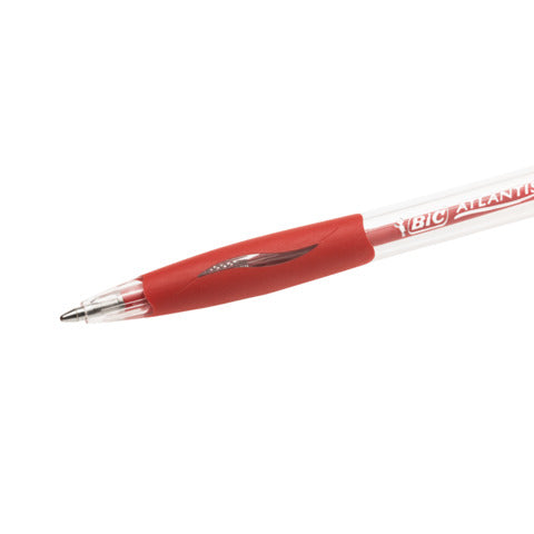 bic-penna-sfera-scatto-atlantis-classic-nf-m-1-m-rosso-8871331