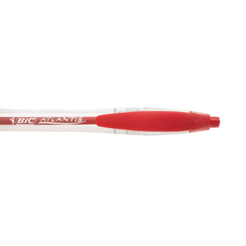 bic-penna-sfera-scatto-atlantis-classic-nf-m-1-m-rosso-8871331
