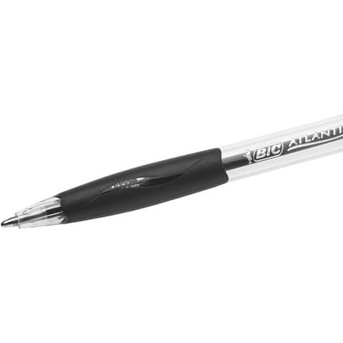 bic-penne-sfera-scatto-atlantis-classic-nf-m-1-m-nero-value-pack-306-920287