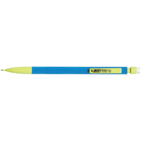 bic-portamine-matic-ecolutions-0-7-mm-hb-assortiti-8877191