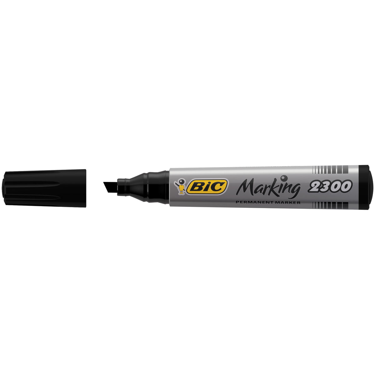bic-scatola-12-marcatori-2300-nero-p-scalpello-permanente