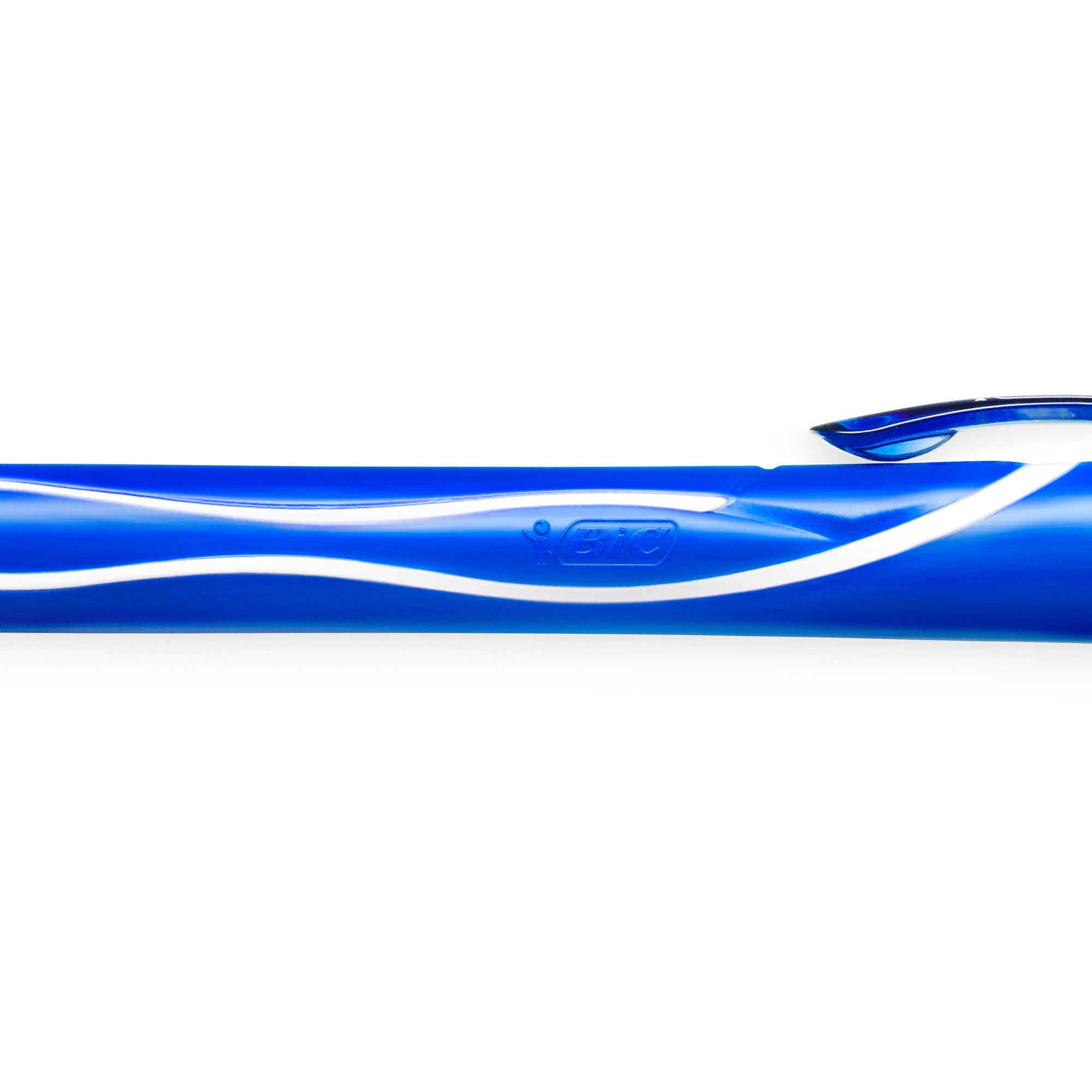 bic-scatola-12-penna-sfera-scatto-gelocity-quick-dry-blu
