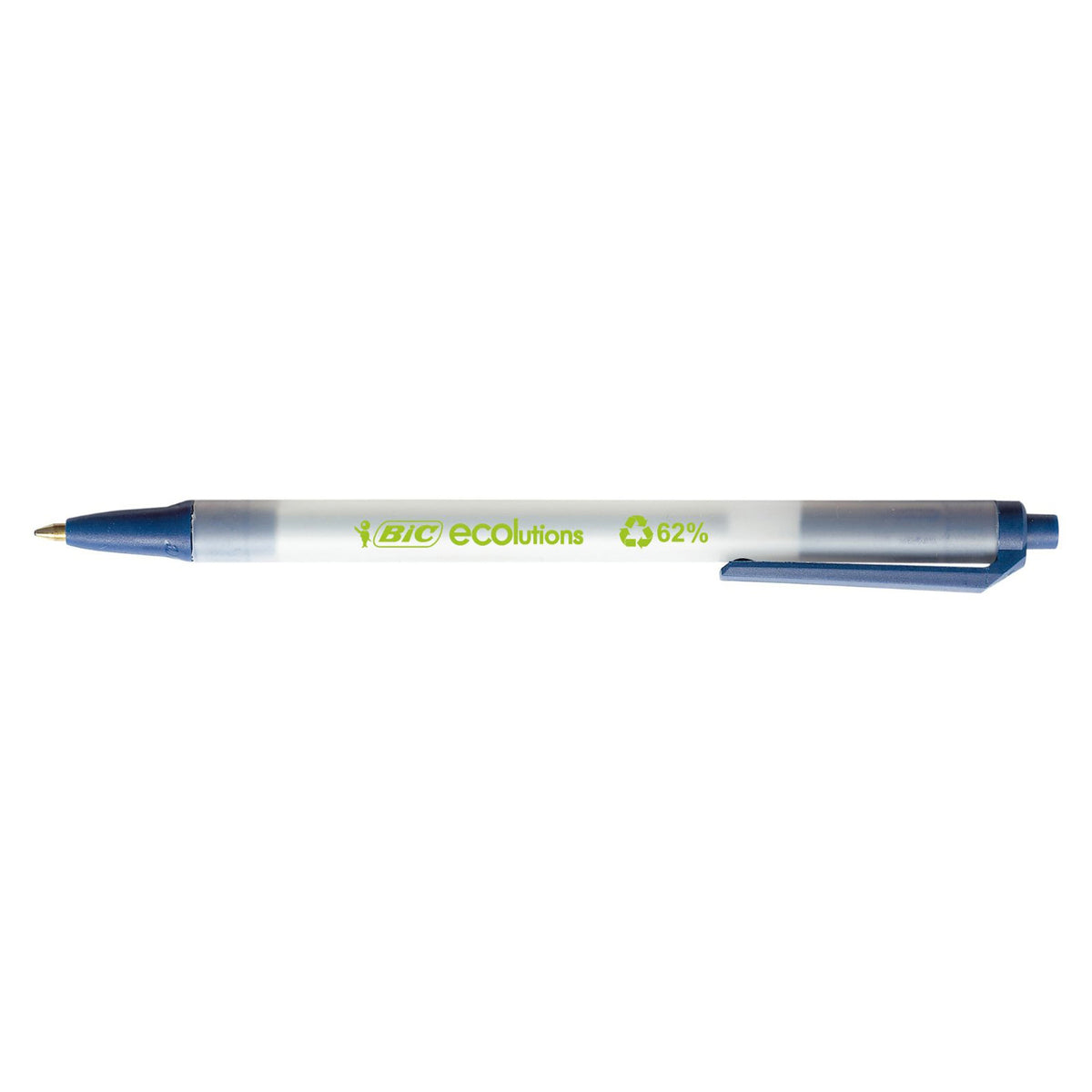 bic-scatola-50-penne-sfera-scatto-ecolutions-blu-1-0mm