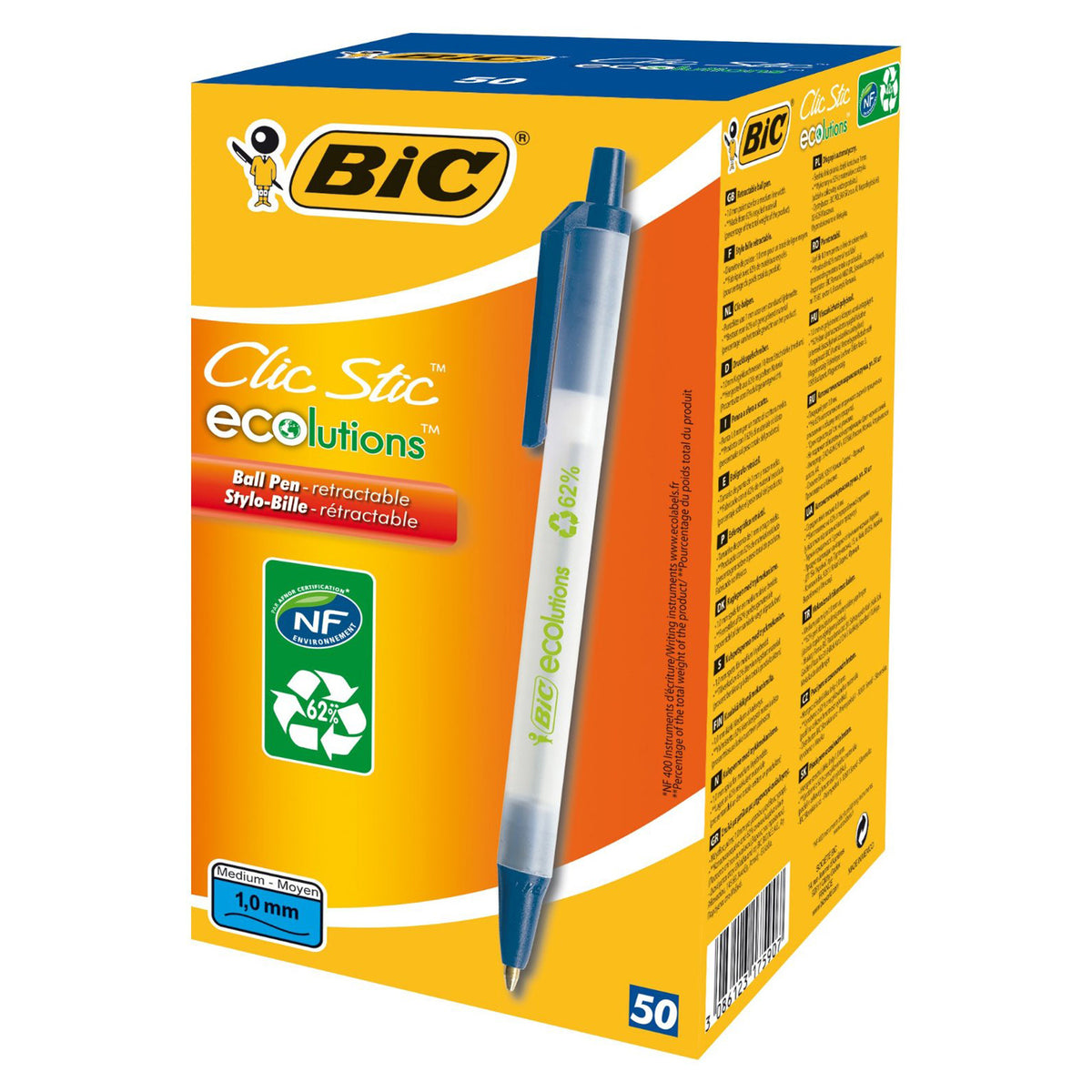 bic-scatola-50-penne-sfera-scatto-ecolutions-blu-1-0mm