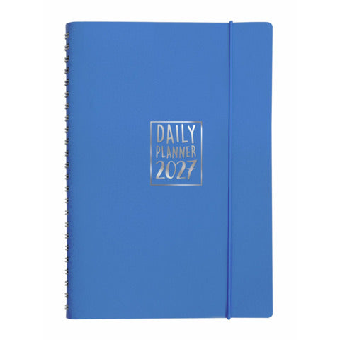 biembi-agenda-giornaliera-2027-azzurro-spiralata-copertina-cuoio-rigenerato-15x21cm-bnz265c77-a