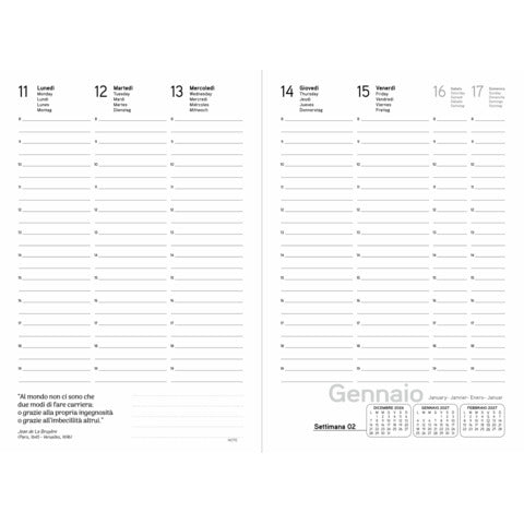 biembi-agenda-settimanale-2027-azzurro-spiralata-copertina-cuoio-rigenerato-9x14-cm-bnz265c76-a