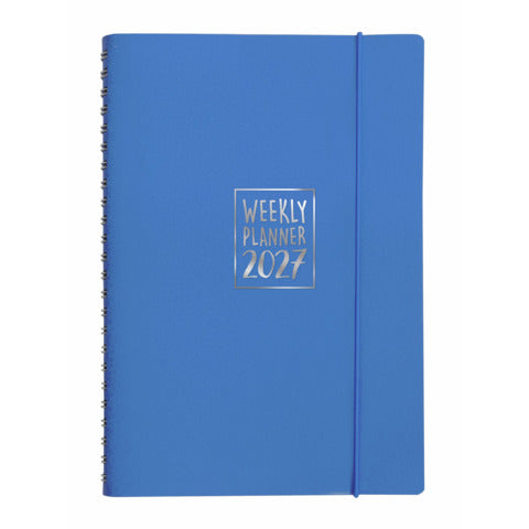 biembi-agenda-settimanale-2027-azzurro-spiralata-copertina-cuoio-rigenerato-9x14-cm-bnz265c76-a