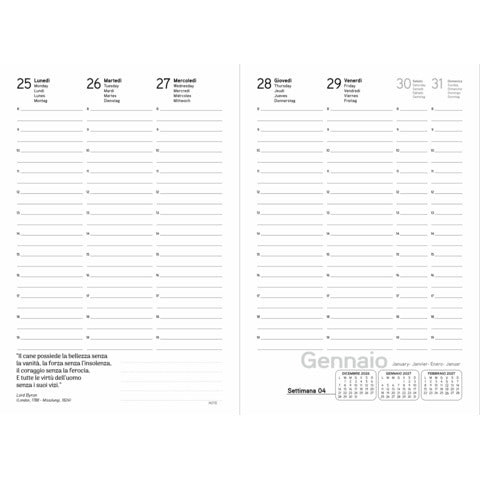 biembi-agenda-settimanale-2027-nero-spiralata-copertina-cuoio-rigenerato-9x14-cm-bnz265c76-n