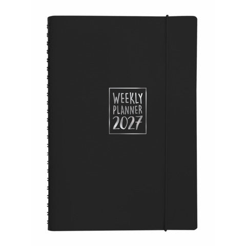 biembi-agenda-settimanale-2027-nero-spiralata-copertina-cuoio-rigenerato-9x14-cm-bnz265c76-n