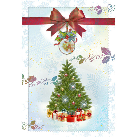biembi-biglietti-augurali-natalizi-glitterati-12x18-cm-conf-6-pz-b2x202c61
