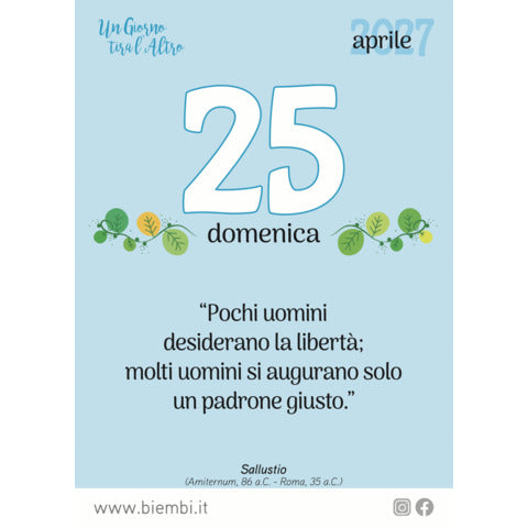 biembi-calendario-letterario-giornaliero-2027-tavolo-giorno-tira-laltro-bn9265615