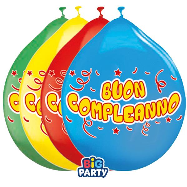 big-party-busta-10-palloncini-lattice-d26cm-buon-compleanno