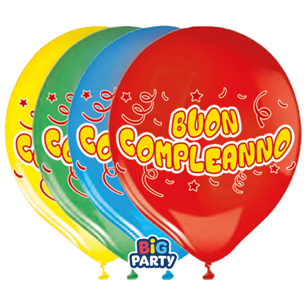big-party-busta-8-palloncini-lattice-d30cm-buon-compleanno