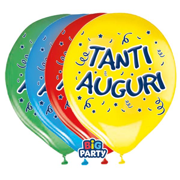big-party-busta-8-palloncini-lattice-d30cm-tanti-auguri