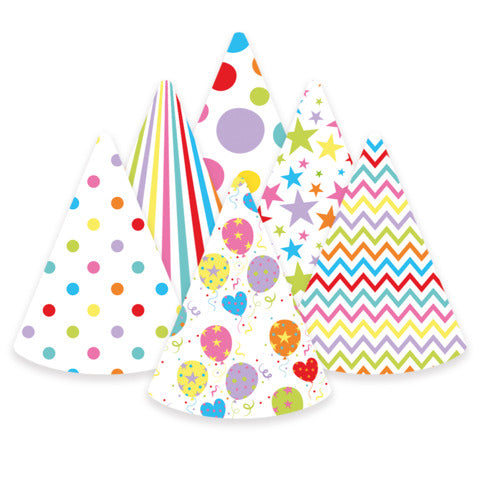 big-party-cappellini-trendy-festa-conf-6-pz-70418