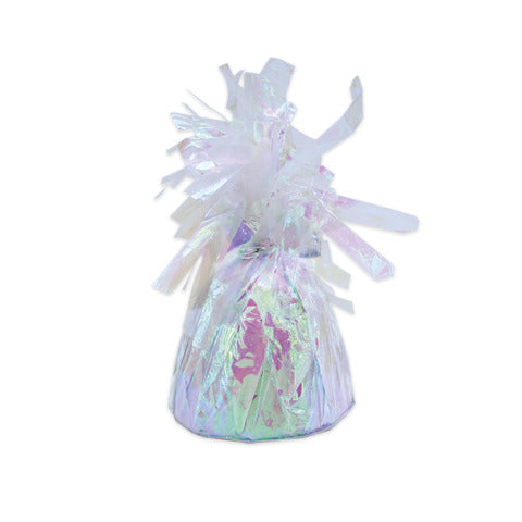 big-party-pesetto-170-g-frangia-iridescent-81748