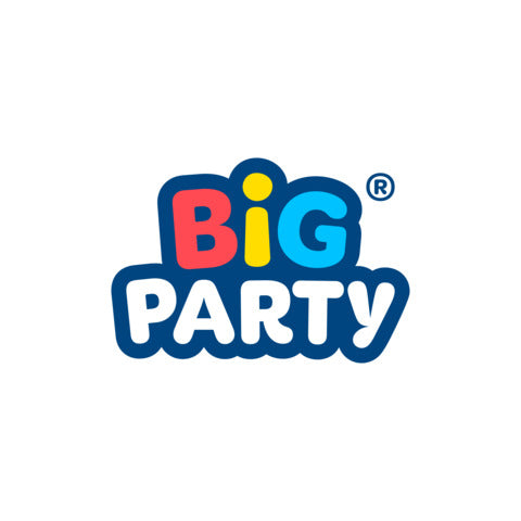 big-party-pesetto-170-g-frangia-oro-metal-81745