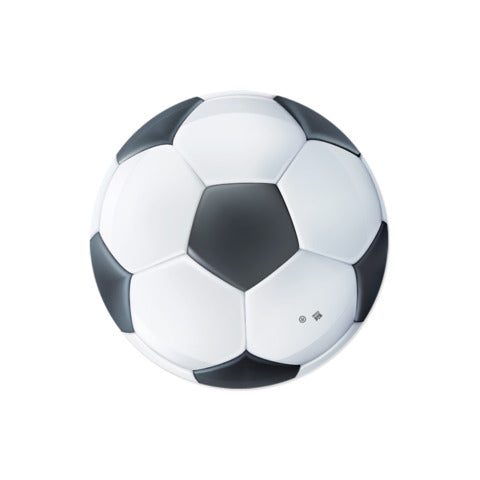 big-party-piatti-tema-football-conf-6-pz-18-cm-76864
