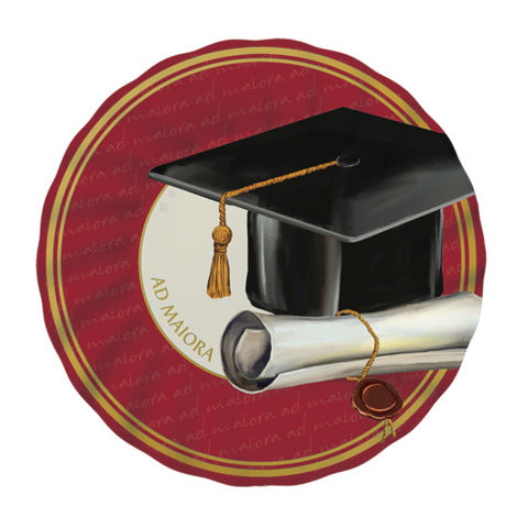 big-party-piatti-tema-laurea-maiora-conf-6-pz-25-cm-76169