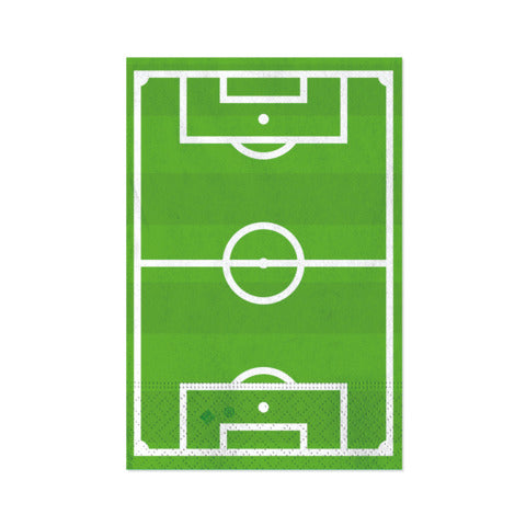 big-party-tovaglioli-tema-football-conf-16-pz-33x33-cm-76866