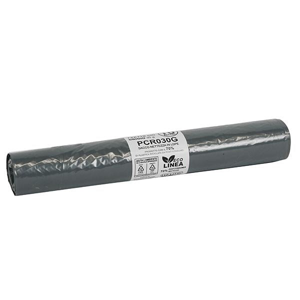 bio-extrusion-10-sacchi-rifiuti-pcr-110l-72x110cm-30gr-grigio