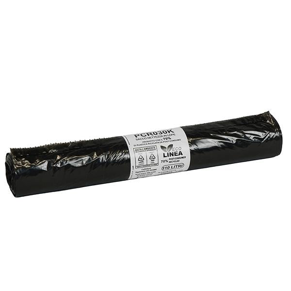 bio-extrusion-10-sacchi-rifiuti-pcr-110l-72x110cm-30gr-nero