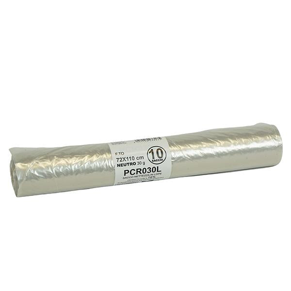 bio-extrusion-10-sacchi-rifiuti-pcr-110l-72x110cm-30gr-neutro