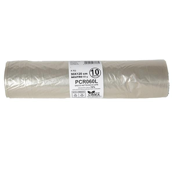 bio-extrusion-10-sacchi-rifiuti-pcr-120l-90x120cm-60gr-neutro