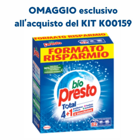 bio-presto-detersivo-lavatrice-polevere-62-lavaggi-omaggio-kit-k00159-2956351