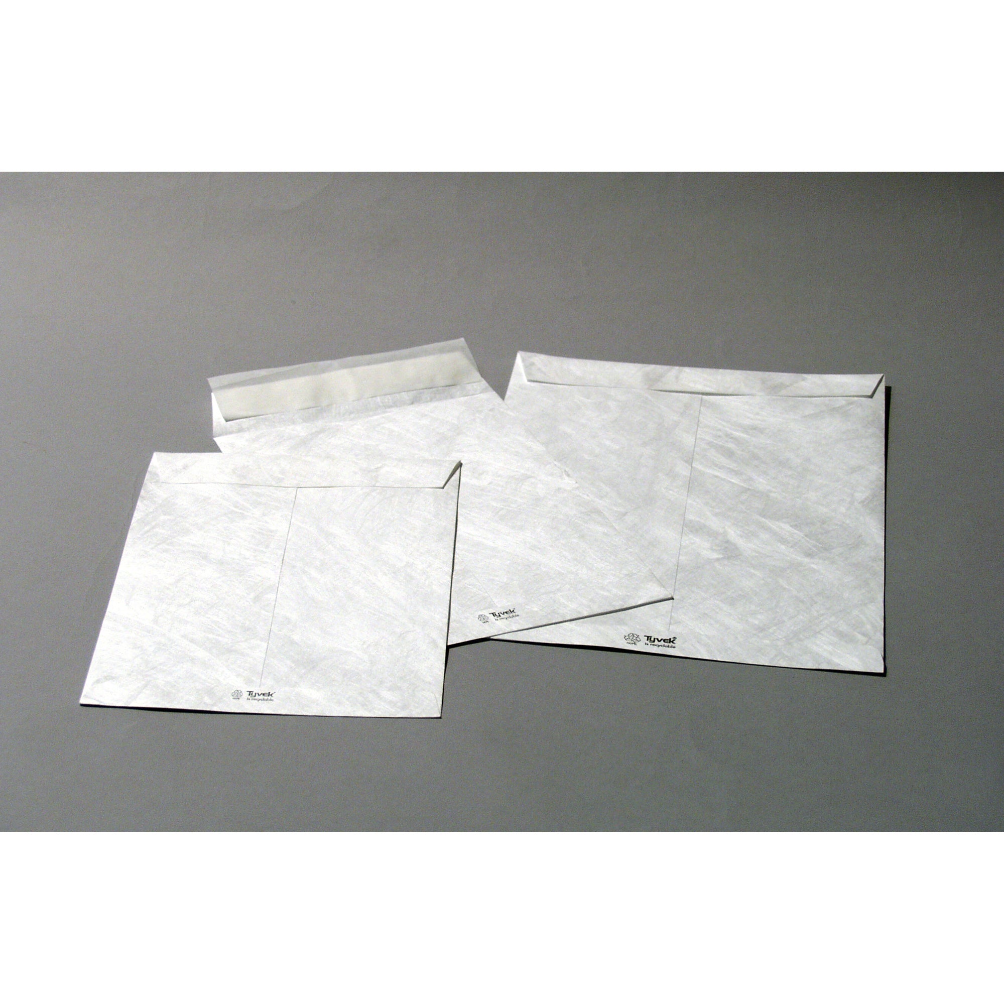 blasetti-100-buste-sacco-tyvek-229x324mm-55gr-c-strip