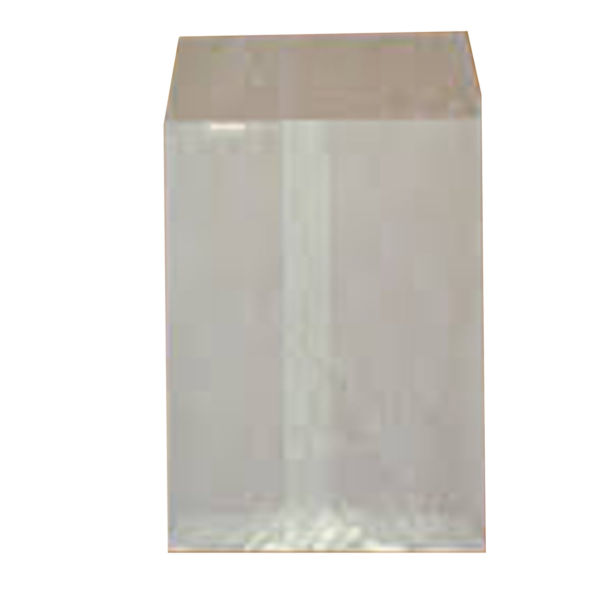 blasetti-1000-buste-sacco-carta-pergamino-130x180mm-40gr