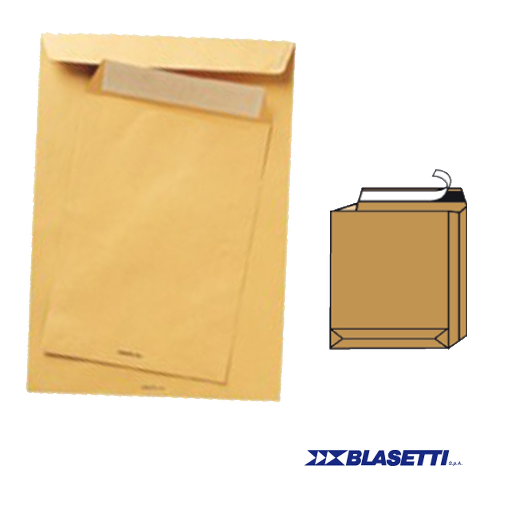 blasetti-250-buste-sacco-avana-230x330x40mm-soffiettifq-c-strip-monodex