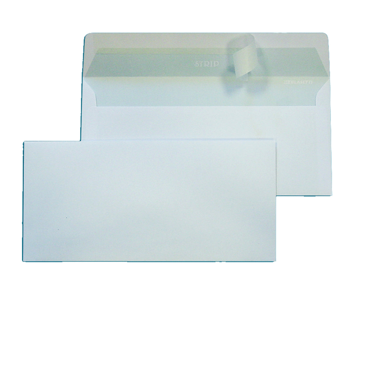 blasetti-500-buste-bianche-110x230mm-90gr-s-finestra-c-strip