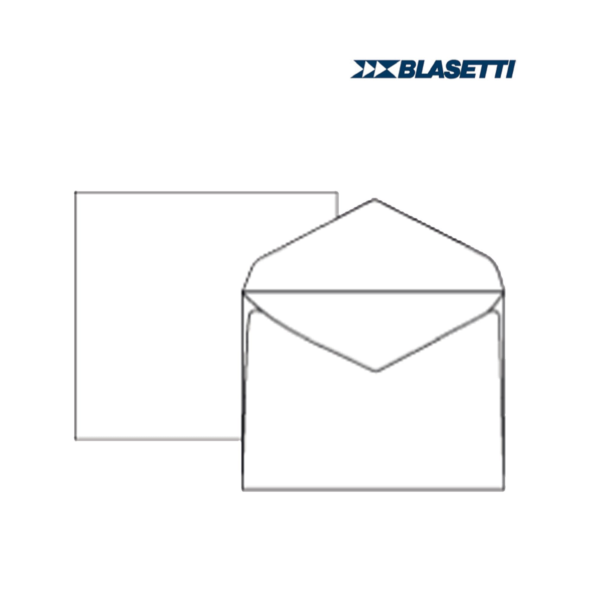 blasetti-500-buste-bianche-120x180mm-100gr-lembo-gommato-campidoglio