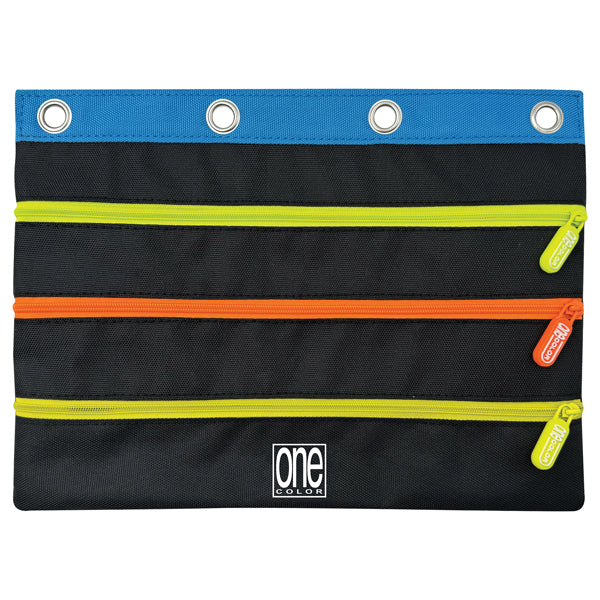 blasetti-astuccio-27-5x20cm-colori-assortiti