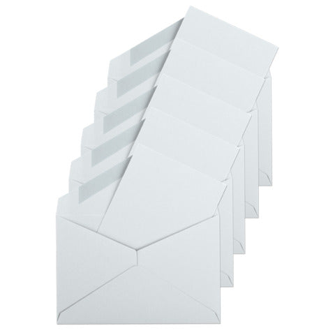 blasetti-biglietti-augurali-busta-bianco-conf-100-pz-90x140-mm-533