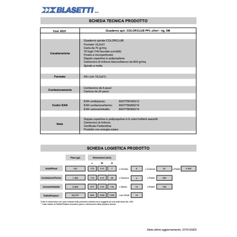 blasetti-blocchi-spiralati-colorclub-formato-a5-carta-70-g-conf-6-pezzi-assortiti-rigatura-5-mm-6521