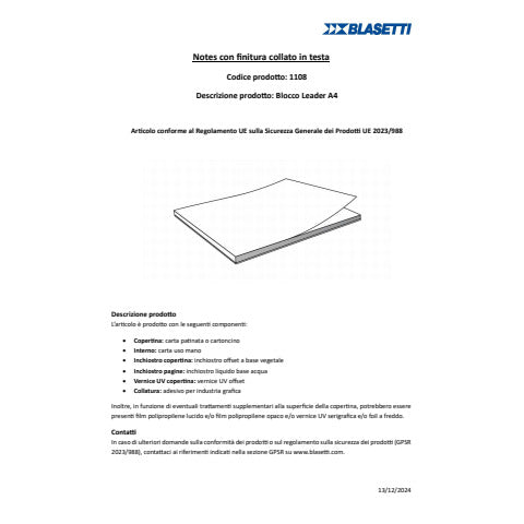 blasetti-blocco-note-collato-leader-a4-90-ff-80-g-m2-10-mm-1108