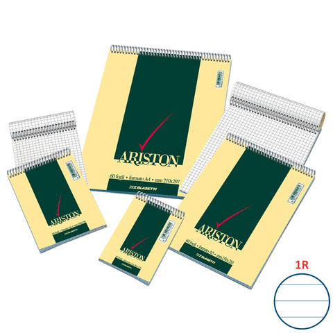 blasetti-blocco-note-spiralato-ariston-a5-60-g-m2-60-ff-1r-7181