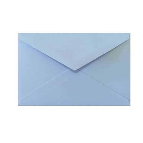 blasetti-busta-bianca-campidoglio-80-g-m2-conf-500-buste-9x14-cm-082