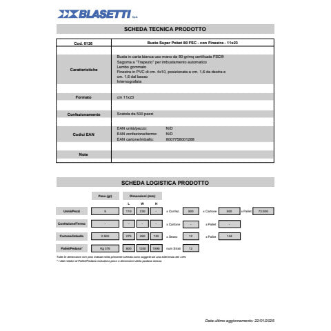 blasetti-busta-bianca-finestra-super-pocket-80-g-m2-conf-500-buste-110x230-mm-126