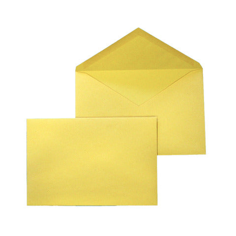 blasetti-busta-gommata-posta-giallo-80-g-mq-conf-500-buste-120x180-mm-0171