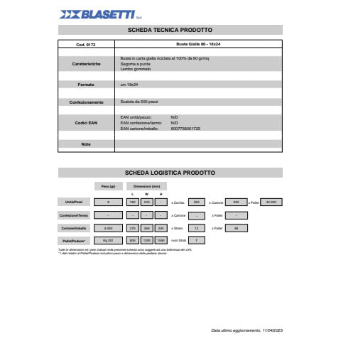 blasetti-busta-gommata-posta-giallo-80-g-mq-conf-500-buste-180x240-mm-0172