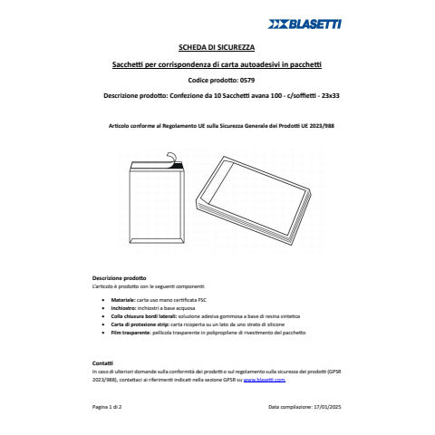 blasetti-busta-sacco-avana-soffietto-strip-conf-10-pz-230x330-mm-579