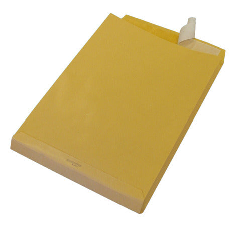 blasetti-busta-sacco-monodex-avana-3-soffietti-100-g-mq-conf-250-buste-230x330-mm-0841
